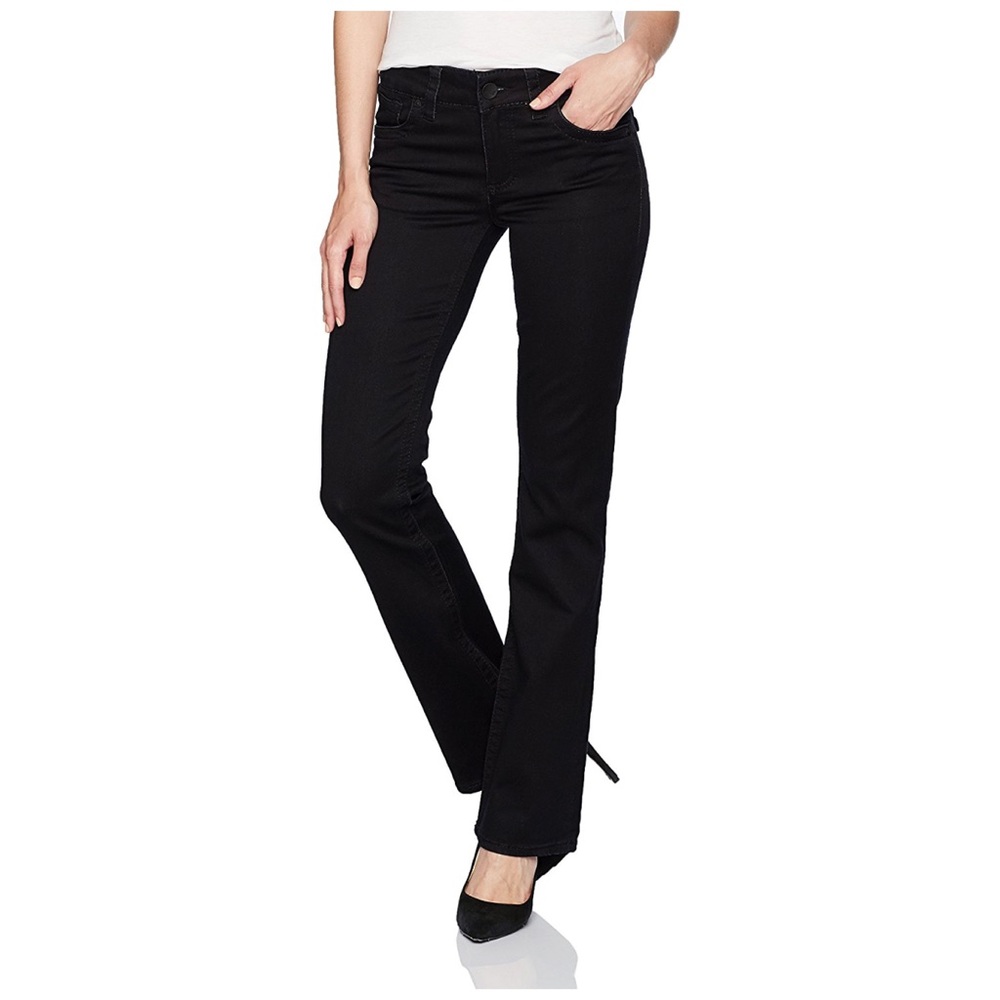 KUT FROM THE KLOTH Natalie Bootcut Jean
